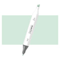 Ohuhu Oahu G693 / BG22 Individual Marker, Fine & Chisel