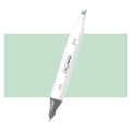Ohuhu Oahu G786 / BG24 Individual Marker, Fine & Chisel