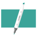 Ohuhu Oahu G471 / BG312 Individual Marker, Fine & Chisel