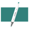 Ohuhu Oahu G850 / BG315 Individual Marker, Fine & Chisel