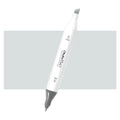 Ohuhu Oahu BG050 / BGY00 Individual Marker, Fine & Chisel