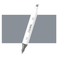 Ohuhu Oahu BG082 / BGY05 Individual Marker, Fine & Chisel