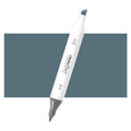 Ohuhu Oahu MG109 / BGY08 Individual Marker, Fine & Chisel