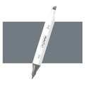 Ohuhu Oahu GG090 / BGY17 Individual Marker, Fine & Chisel