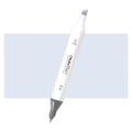 Ohuhu Oahu B991 / BV03 Individual Marker, Fine & Chisel