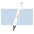 Ohuhu Oahu B188 / BV04 Individual Marker, Fine & Chisel