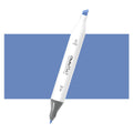 Ohuhu Oahu B369 / BV09 Individual Marker, Fine & Chisel