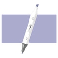 Ohuhu Oahu V281 / BV18 Individual Marker, Fine & Chisel