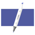 Ohuhu Oahu V473 / BV210 Individual Marker, Fine & Chisel