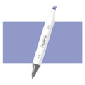 Ohuhu Oahu V377 / BV27 Individual Marker, Fine & Chisel
