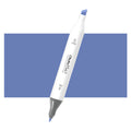 Ohuhu Oahu V381 / BV28 Individual Marker, Fine & Chisel