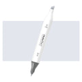 Ohuhu Oahu MG011 / BV31 Individual Marker, Fine & Chisel