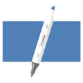 Ohuhu Oahu B575 / BV310 Individual Marker, Fine & Chisel