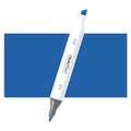 Ohuhu Oahu B878 / BV312 Individual Marker, Fine & Chisel