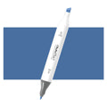 Ohuhu Oahu B659 / BV314 Individual Marker, Fine & Chisel