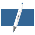 Ohuhu Oahu B953 / BV315 Individual Marker, Fine & Chisel