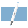 Ohuhu Oahu B294 / BV37 Individual Marker, Fine & Chisel