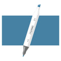 Ohuhu Oahu B563 / BV415 Individual Marker, Fine & Chisel