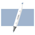Ohuhu Oahu B291 / BV48 Individual Marker, Fine & Chisel