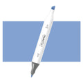 Ohuhu Oahu B384 / BV59 Individual Marker, Fine & Chisel