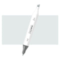 Ohuhu Oahu CG022 / CG03 Individual Marker, Fine & Chisel