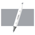 Ohuhu Oahu BG081 / CG17 Individual Marker, Fine & Chisel