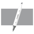Ohuhu Oahu CG051 / CG26 Individual Marker, Fine & Chisel