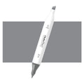 Ohuhu Oahu CG071 / CG27 Individual Marker, Fine & Chisel