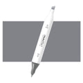 Ohuhu Oahu CG070 / CG28 Individual Marker, Fine & Chisel