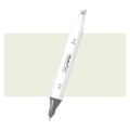 Ohuhu Oahu G391 / E03 Individual Marker, Fine & Chisel
