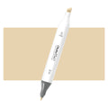 Ohuhu Oahu Y190 / E26 Individual Marker, Fine & Chisel