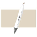 Ohuhu Oahu E989 / E30 Individual Marker, Fine & Chisel