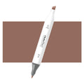 Ohuhu Oahu E357 / E511 Individual Marker, Fine & Chisel