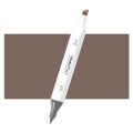 Ohuhu Oahu E340 / E513 Individual Marker, Fine & Chisel