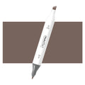 Ohuhu Oahu E342 / E514 Individual Marker, Fine & Chisel