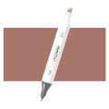 Ohuhu Oahu E558 / E612 Individual Marker, Fine & Chisel
