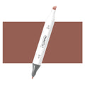 Ohuhu Oahu E769 / E613 Individual Marker, Fine & Chisel