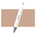 Ohuhu Oahu E189 / E66 Individual Marker, Fine & Chisel
