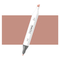 Ohuhu Oahu E363 / E710 Individual Marker, Fine & Chisel