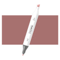 Ohuhu Oahu E355 / E712 Individual Marker, Fine & Chisel