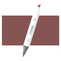 Ohuhu Oahu R446 / E714 Individual Marker, Fine & Chisel
