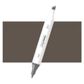 Ohuhu Oahu E530 / E915 Individual Marker, Fine & Chisel