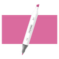 Ohuhu Oahu FY040 / FY03 Individual Marker, Fine & Chisel