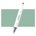 Ohuhu Oahu G177 / G112 Individual Marker, Fine & Chisel