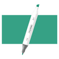 Ohuhu Oahu G458 / G213 Individual Marker, Fine & Chisel