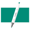 Ohuhu Oahu G448 / G215 Individual Marker, Fine & Chisel