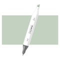 Ohuhu Oahu G493 / G24 Individual Marker, Fine & Chisel