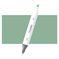 Ohuhu Oahu G271 / G29 Individual Marker, Fine & Chisel