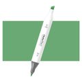 Ohuhu Oahu G472 / G310 Individual Marker, Fine & Chisel