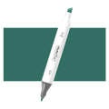 Ohuhu Oahu G840 / G316 Individual Marker, Fine & Chisel